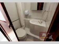 2019 Northern Lite Limited Edition 10-2EX Wet Bath - Photo 15