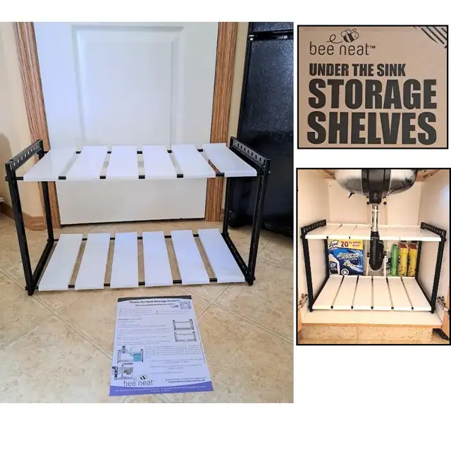 ORGANIZER