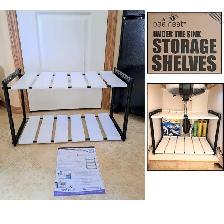 ORGANIZER