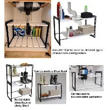 ORGANIZER - Photo 2