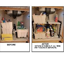ORGANIZER - Photo 5