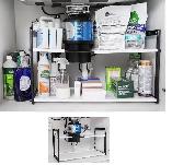 ORGANIZER - Photo 6