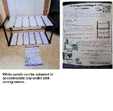 ORGANIZER - Photo 7