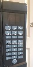 MICROWAVE - Photo 4