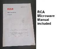 MICROWAVE - Photo 5