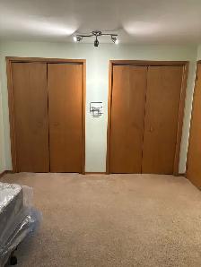 Room for rent for September 1st - Photo 5