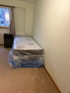 Room for rent for September 1st - Photo 6