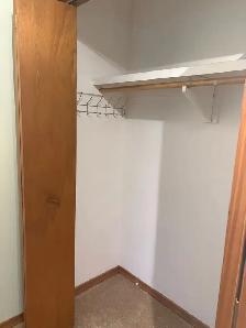 Room for rent for September 1st - Photo 7