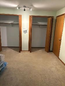 Room for rent for September 1st - Photo 8