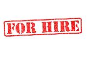 Looking for Labour Work - Photo 2