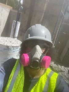 Looking for Labour Work - Photo 3