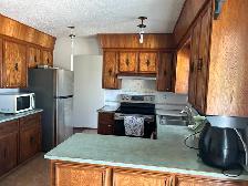 Master & Com rooms for rent cls UoC, Brentwood& Dalhousie Ctrain - Photo 6
