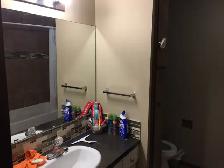 Master & Com rooms for rent cls UoC, Brentwood& Dalhousie Ctrain - Photo 7