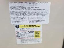 Couples Camper  2015 keystone Bullet 220rbi - Photo 10