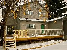 U of A area. Queen Alexandra. $2450. - Photo 2