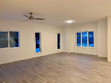 U of A area. Queen Alexandra. $2450. - Photo 4