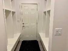 U of A area. Queen Alexandra. $2450. - Photo 8