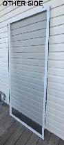 SCREEN DOOR - Photo 3