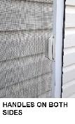 SCREEN DOOR - Photo 4