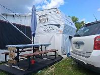 Campers Special- with or without Truck - Photo 2