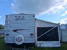 Campers Special- with or without Truck - Photo 3