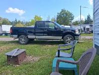 Campers Special- with or without Truck - Photo 5