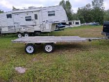 Campers Special- with or without Truck - Photo 6