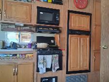 Campers Special- with or without Truck - Photo 7