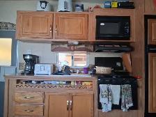 Campers Special- with or without Truck - Photo 8