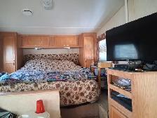 Campers Special- with or without Truck - Photo 9