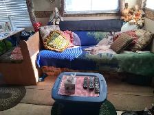 Campers Special- with or without Truck - Photo 10