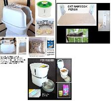 SALE - BUY CANADIAN - Photo 7