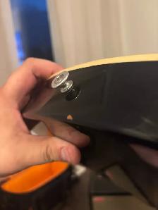 Gibson Les Paul Classic. 2022 NO TRADES - Photo 5