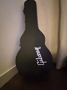 Gibson Les Paul Classic. 2022 NO TRADES - Photo 6
