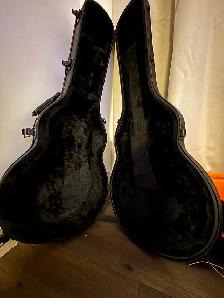 Gibson Les Paul Classic. 2022 NO TRADES - Photo 7