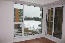 Downtown Ottawa,Indoor Parking,One Bedroom Condo,In-Unit Laundry - Photo 4
