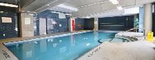 Downtown Ottawa,Indoor Parking,One Bedroom Condo,In-Unit Laundry - Photo 6