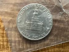 U.S. Lincoln One Cent 30% Off-Struck Coin ! - Photo 2