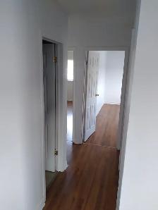 Bright and Spacious 2br Apt on 2nd floor - Photo 3