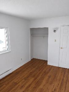 Bright and Spacious 2br Apt on 2nd floor - Photo 4