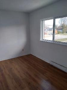 Bright and Spacious 2br Apt on 2nd floor - Photo 5