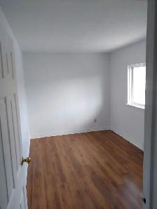Bright and Spacious 2br Apt on 2nd floor - Photo 6