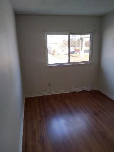 Bright and Spacious 2br Apt on 2nd floor - Photo 7