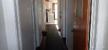 Big room for rent, All included. Close metro Monk, Female only. - Photo 7