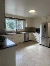 A Single House 6 Bedrooms near Algonquin College $6000/month Now - Photo 2