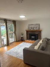 A Single House 6 Bedrooms near Algonquin College $6000/month Now - Photo 3