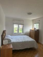 A Single House 6 Bedrooms near Algonquin College $6000/month Now - Photo 7