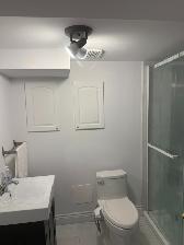 A Single House 6 Bedrooms near Algonquin College $6000/month Now - Photo 9