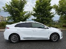 2021 Hyundai IONIQ 2021 HYUNDAI IONIQ  , ÉLECTRIQUE  , 127.000 k - Photo 8
