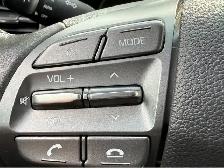 2021 Hyundai IONIQ 2021 HYUNDAI IONIQ  , ÉLECTRIQUE  , 127.000 k - Photo 9